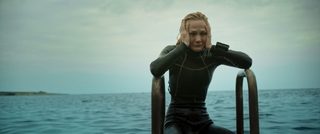 The Dive still 6