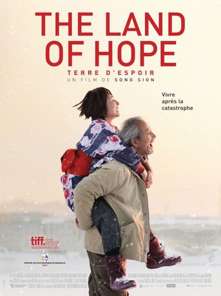 The Land of Hope still 4