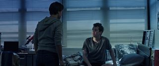 Multiverse still 2