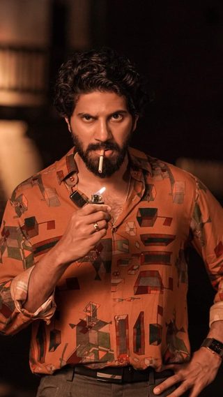 Kurup still 3