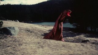 The Crater Lake Monster still 8
