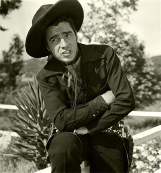 Pioneer Justice still 3