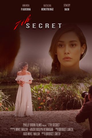 7th Secret still 8