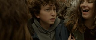 Slapface still 4