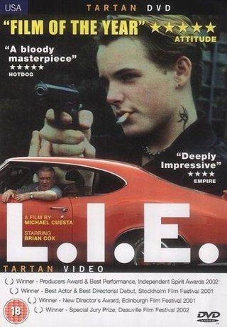 L.I.E. still 4