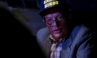 Funny Man still 4