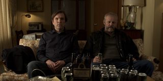 Collaborator still 1