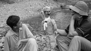 History of Ha still 1