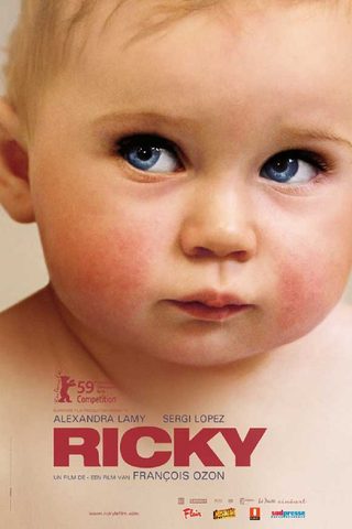 Ricky still 5