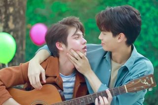 2gether: The Movie still 4