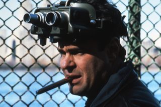 Ghostbusters II still 7