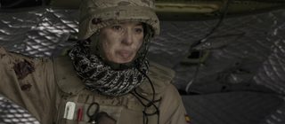 Rescue Under Fire still 7
