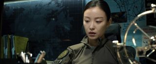 Shock Wave 2 still 6