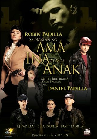 Sa Ngalan Ng Ama, Ina, At Mga Anak still 6
