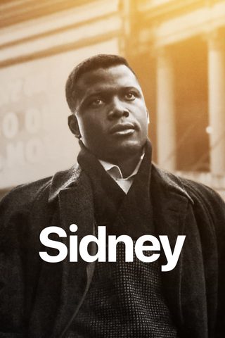 Sidney still 3