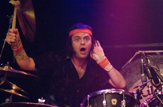 The Rocker still 1
