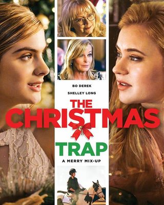 Christmas in the Heartland still 1