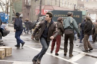 War of the Worlds still 4