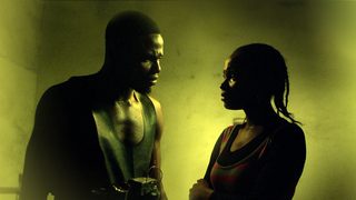 The Delivery Boy still 2