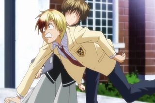Clannad still 7