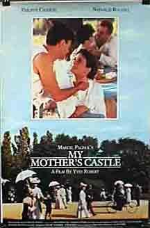 My Mother's Castle still 1