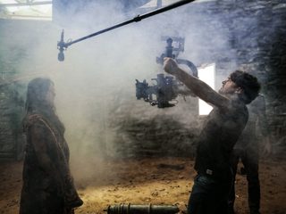 4 Tage bis zur Ewigkeit still 7
