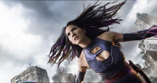 X-Men: Apocalypse still 2