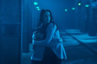 Punisher: War Zone still 4