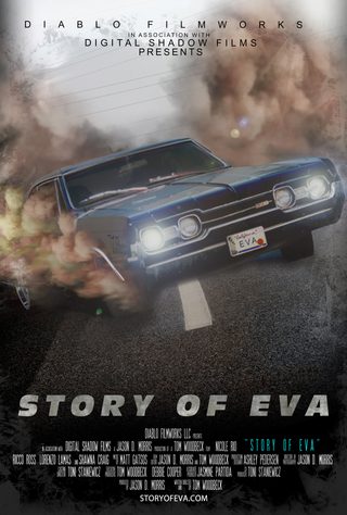Story of Eva still 2