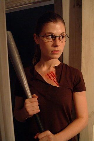 Insecticidal still 4