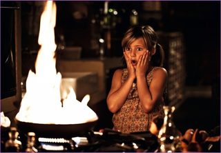 Kokowääh still 3