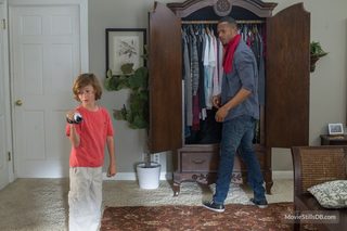 A Haunted House 2 still 5