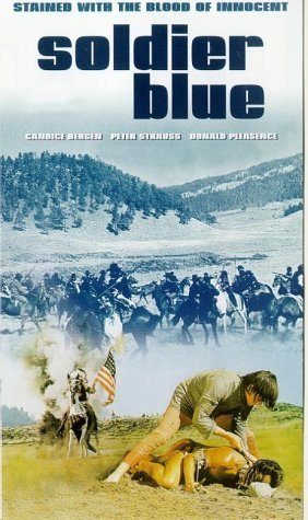 Soldier Blue still 6