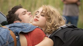 Frank and Penelope still 6