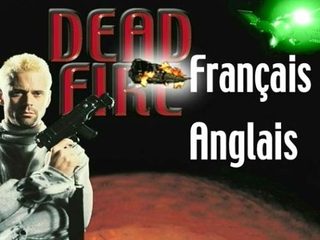 Dead Fire still 7