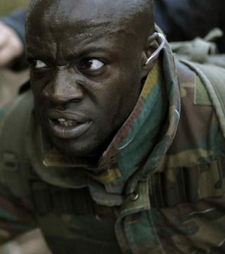 Outpost still 7