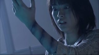 Sadako 3D 2 still 6