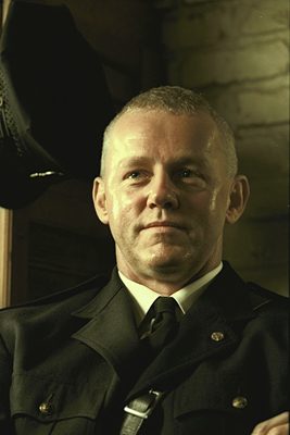 The Green Mile still 4