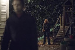Halloween still 4