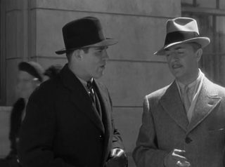 The Thin Man still 8