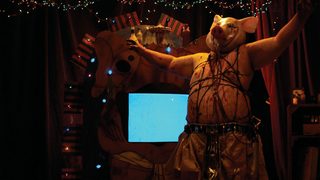 Necromentia still 3