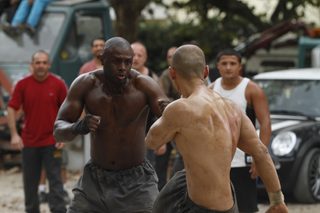 Rust and Bone still 3