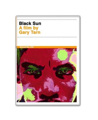 Black Sun still 3