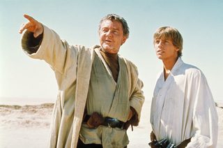 Star Wars: Episode IV - A New Hope still 7