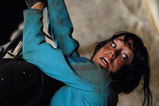 The Descent: Part 2 still 2