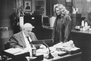 V.I. Warshawski still 2