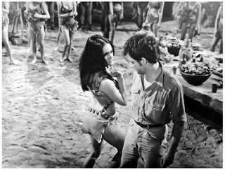 Slave Girls still 8