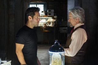 Ant-Man still 2