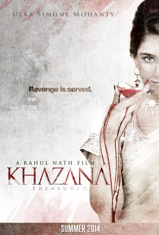 Khazana still 1