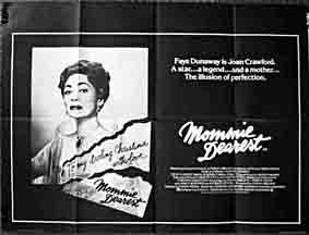 Mommie Dearest still 8